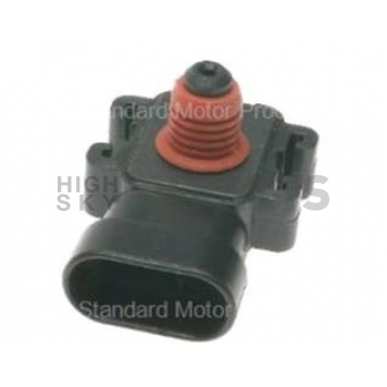 Standard Motor Eng.Management Manifold Absolute Pressure Sensor AS59