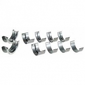 Sealed Power Eng. Crankshaft Main Bearing - 5024MA 10