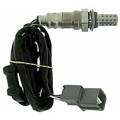 NTK Technical Ceramics Oxygen Sensor - 24679