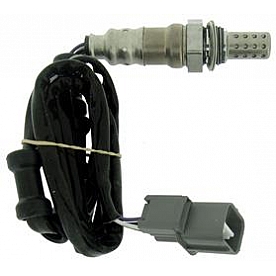 NTK Technical Ceramics Oxygen Sensor - 24679