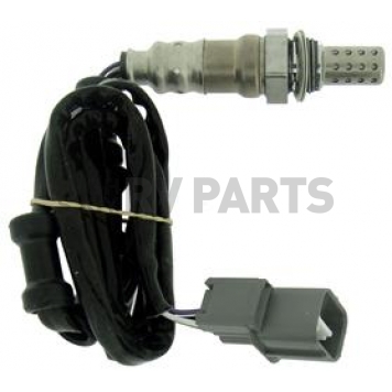 NTK Technical Ceramics Oxygen Sensor - 24679