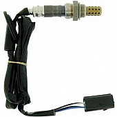 NTK Technical Ceramics Oxygen Sensor - 24684