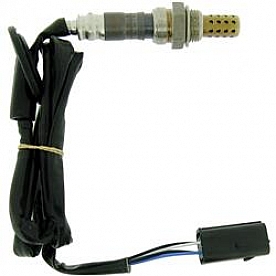 NTK Technical Ceramics Oxygen Sensor - 24684
