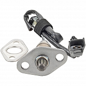 Bosch Oxygen Sensor - 12202