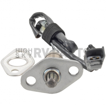 Bosch Oxygen Sensor - 12202