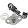 Bosch Oxygen Sensor - 12202