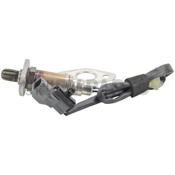 Bosch Oxygen Sensor - 12202-1