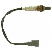 NTK Technical Ceramics Oxygen Sensor - 24822