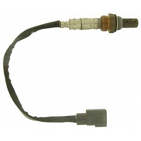 NTK Technical Ceramics Oxygen Sensor - 24822