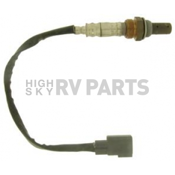 NTK Technical Ceramics Oxygen Sensor - 24822
