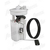 Airtex Fuel Pump Electric - E7166M