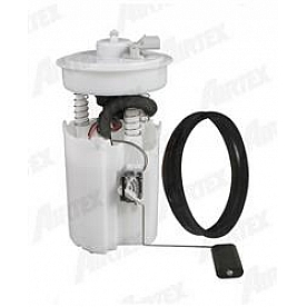 Airtex Fuel Pump Electric - E7166M