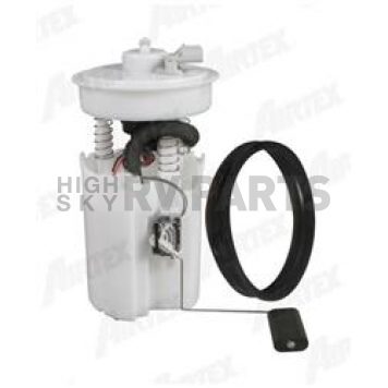 Airtex Fuel Pump Electric - E7166M