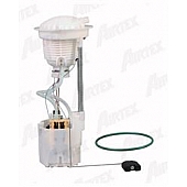 Airtex Fuel Pump Electric - E7183M