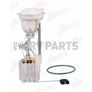 Airtex Fuel Pump Electric - E7183M