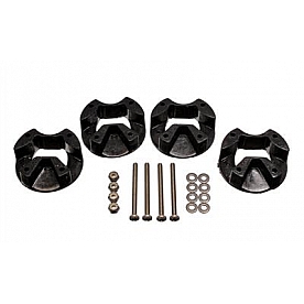 Energy Suspension Motor Mount 51109G