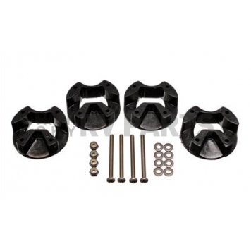 Energy Suspension Motor Mount 51109G