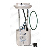 Airtex Fuel Pump Electric - E7216M