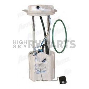 Airtex Fuel Pump Electric - E7216M