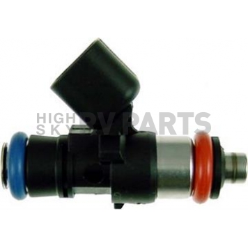 GB Remanufacturing Fuel Injector - 832-11220