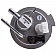 Carter Fuel Pump Electric - P76635M
