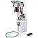 Carter Fuel Pump Electric - P76635M