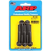 ARP Auto Racing Bolt 6611008