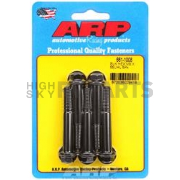 ARP Auto Racing Bolt 6611008