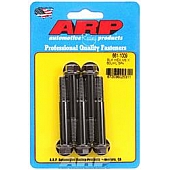 ARP Auto Racing Bolt 6611009