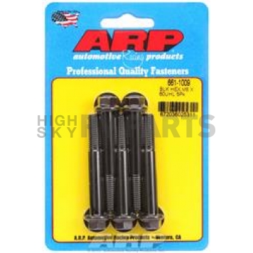 ARP Auto Racing Bolt 6611009