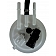 Carter Fuel Pump Electric - P76645M
