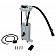 Carter Fuel Pump Electric - P76645M