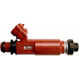 GB Remanufacturing Fuel Injector - 842-12201