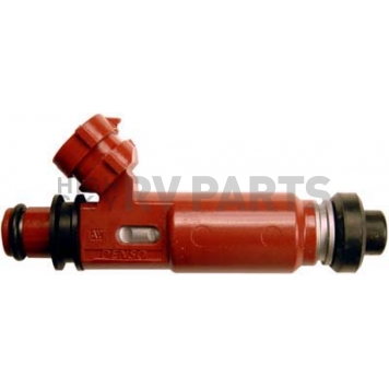 GB Remanufacturing Fuel Injector - 842-12201