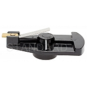 Standard Motor Eng.Management Distributor Rotor MY302