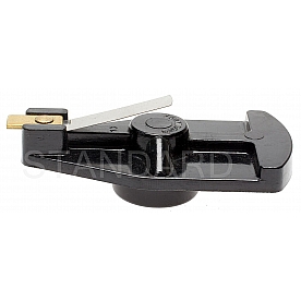 Standard Motor Eng.Management Distributor Rotor MY302