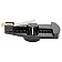 Standard Motor Eng.Management Distributor Rotor MY302