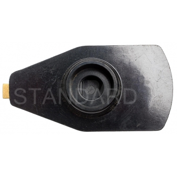 Standard Motor Eng.Management Distributor Rotor MY302-1
