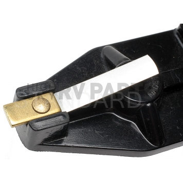 Standard Motor Eng.Management Distributor Rotor MY302-2