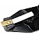 Standard Motor Eng.Management Distributor Rotor MY302
