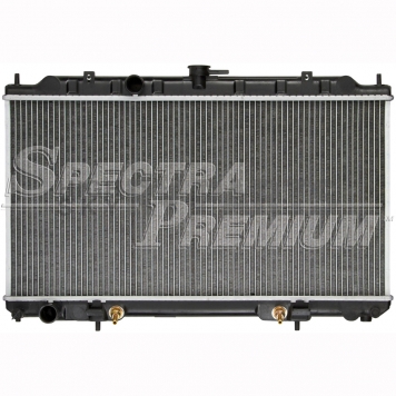 Spectra Premium Radiator CU2469