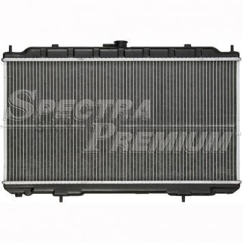 Spectra Premium Radiator CU2469-1