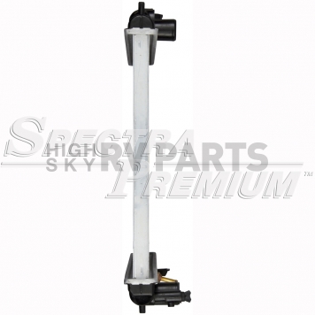 Spectra Premium Radiator CU2469-2