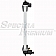 Spectra Premium Radiator CU2469