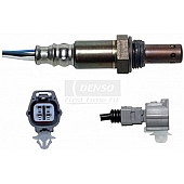 Denso Oxygen Sensor - 234-4504