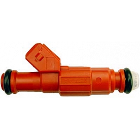 GB Remanufacturing Fuel Injector - 842-12202