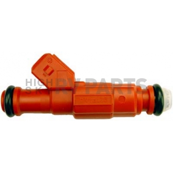 GB Remanufacturing Fuel Injector - 842-12202