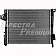 Spectra Premium Radiator CU2479