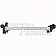 Spectra Premium Radiator CU2479