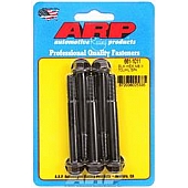 ARP Auto Racing Bolt 6611011